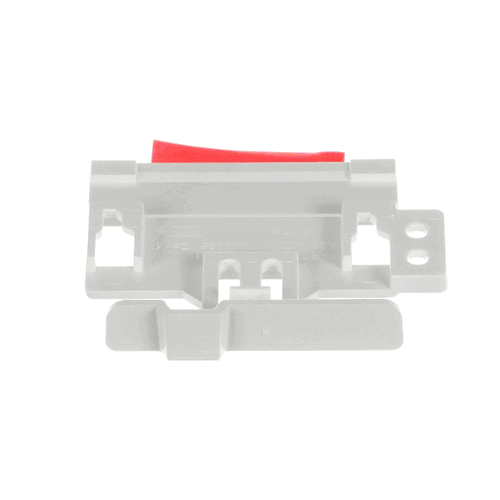 Whirlpool Bracket - W11088985