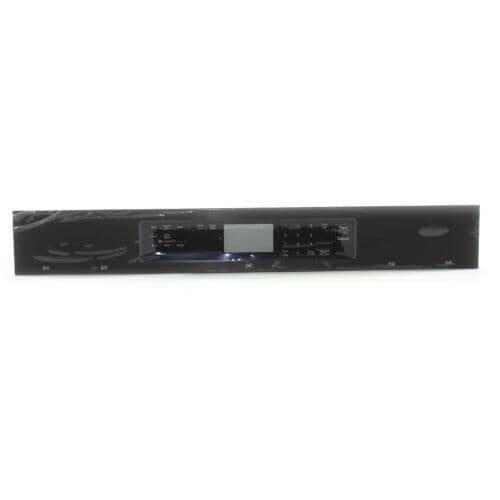 Whirlpool Control Panel - W11091882