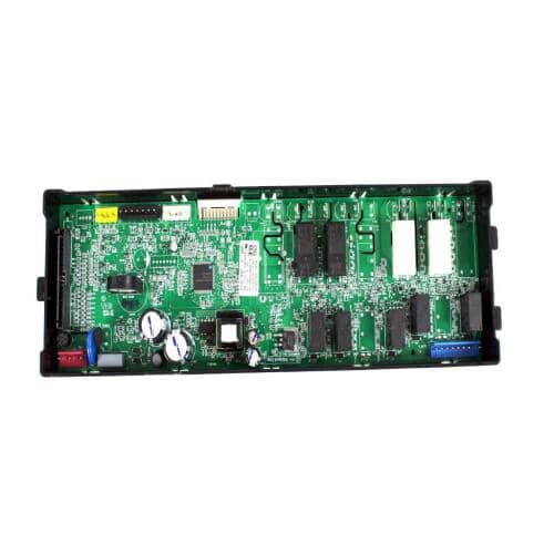 Whirlpool Control Board - W11097386