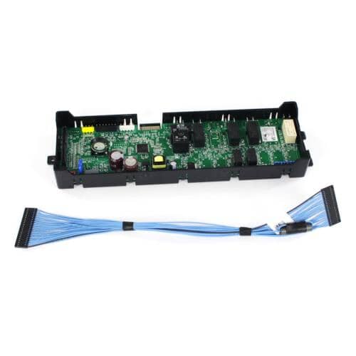 Whirlpool Control Board - W11100622