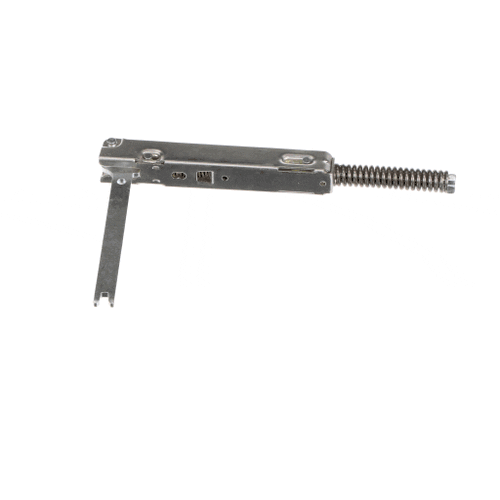 Whirlpool Hinge-Door - W11101061