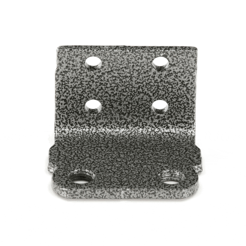 Whirlpool Hinge-Door - W11102844