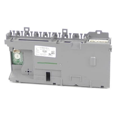 Whirlpool Control Board - W11109156