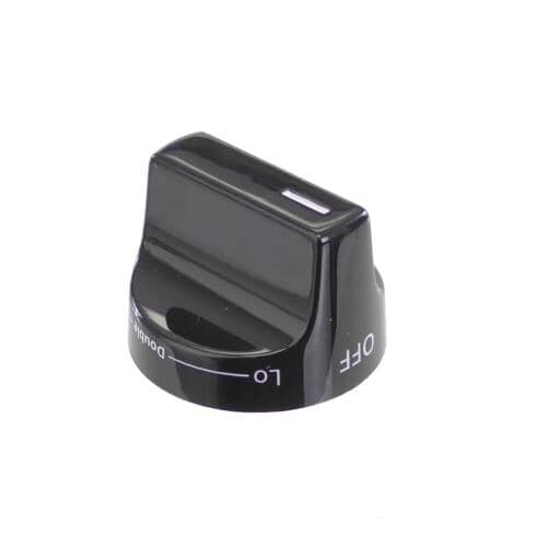Whirlpool Knob - W11113734