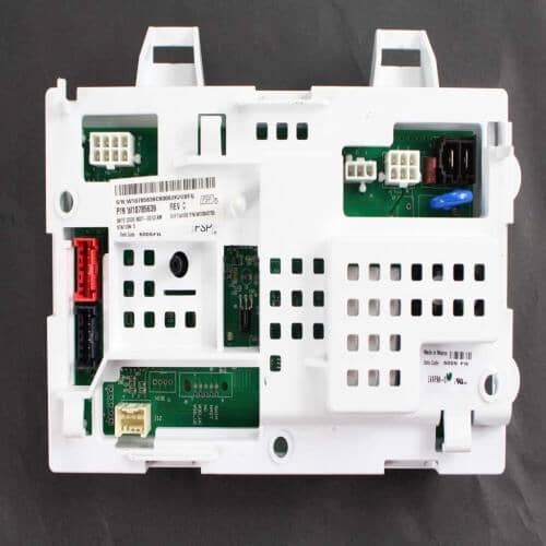 Whirlpool Control Board - W11116495