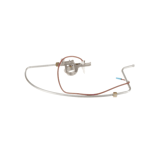 Whirlpool Holder-Orf - W11122547