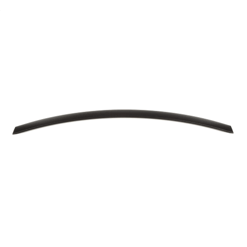 Whirlpool Handle - W11125500