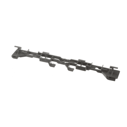 Whirlpool Clip - W11129797