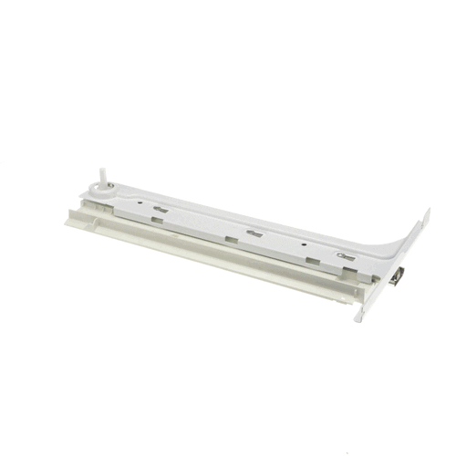 Whirlpool Bracket - W11129907