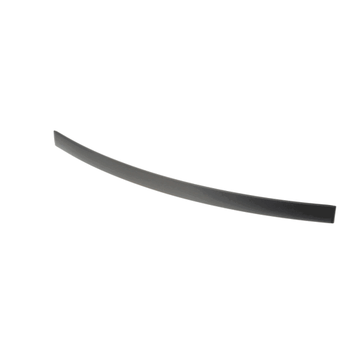 Whirlpool Handle - W11130176