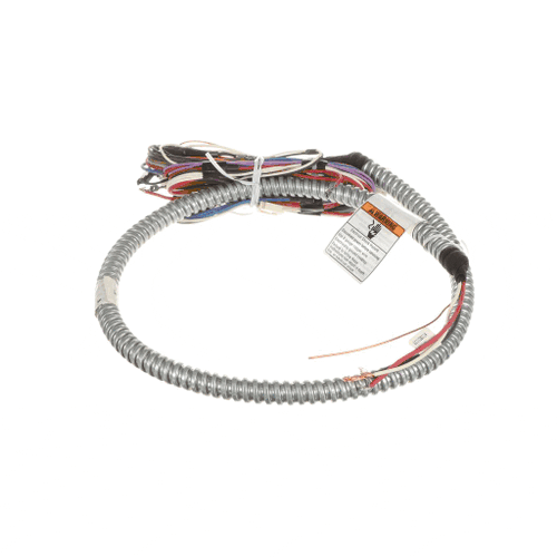 Whirlpool Wire-Harness - W11136114