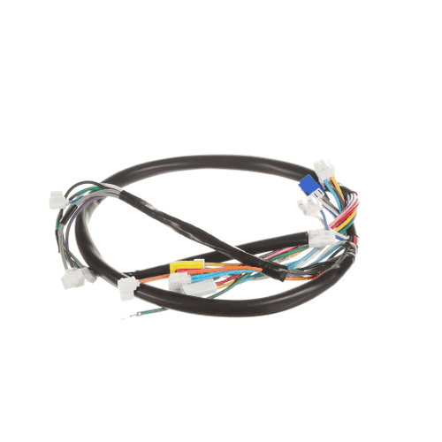 Whirlpool Wire-Harness - W11174407