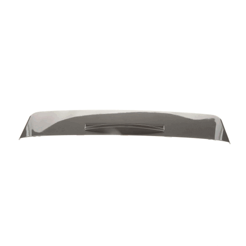 Whirlpool Front - W11174518