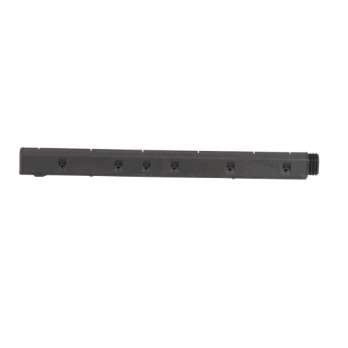 Whirlpool Tube-Feed - W11175552