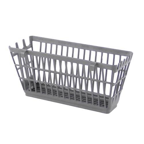 Whirlpool Baskt-Ware - W11175758