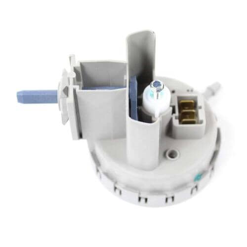 Whirlpool Switch-Wl - W11175816