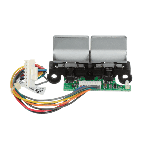 Whirlpool Switch - W11176159