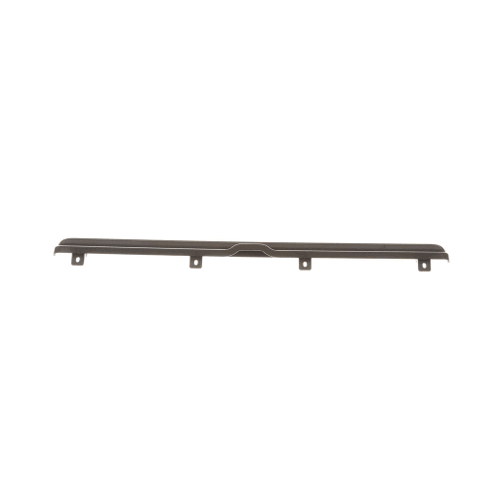 Whirlpool Trim - W11176946