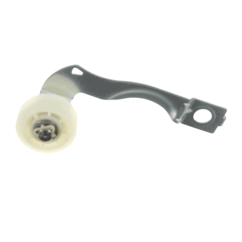 Whirlpool Bracket - W11179188