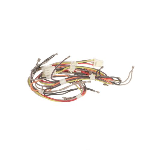 Whirlpool Wire-Harness - W11190467