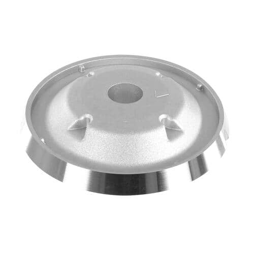 Whirlpool Burnr-Head - W11197492