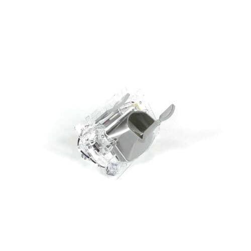 Whirlpool Door-Ice - W11203659