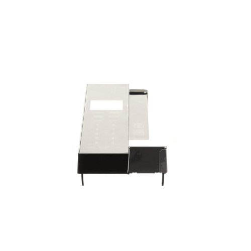 Whirlpool Panl-Cntrl - W11206156