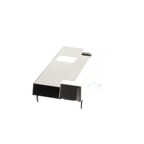 Whirlpool Panl-Cntrl - W11206156