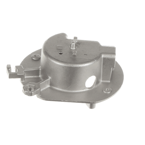 Whirlpool Holder-Orf - W11209432