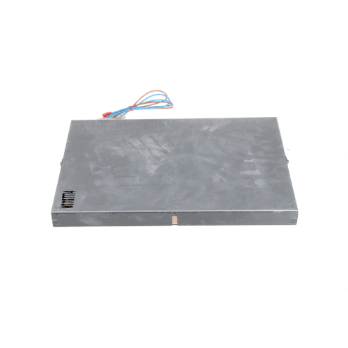 Whirlpool Elmnt-Brol - W11210530