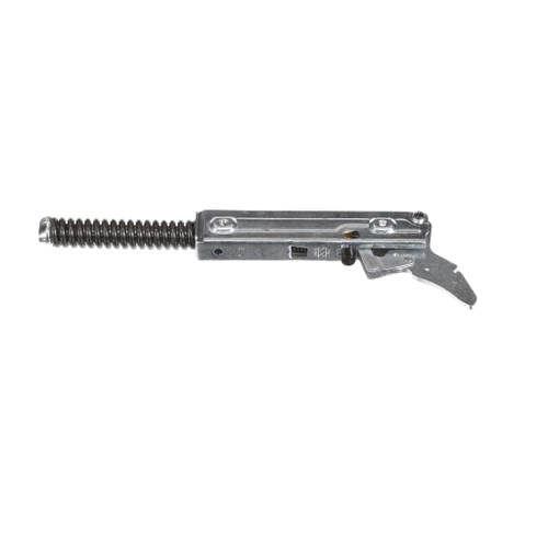 Whirlpool Hinge-Door - W11220343