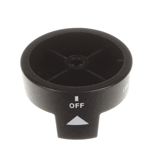 Whirlpool Knob - W11225861