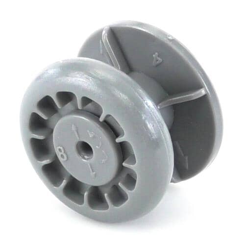 Whirlpool Wheel-Tub - W11226280