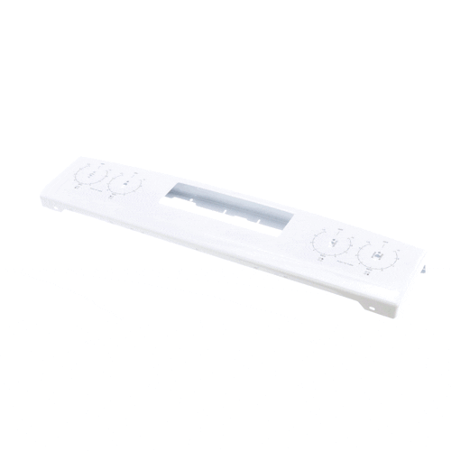 Whirlpool Panl-Cntrl - W11231950