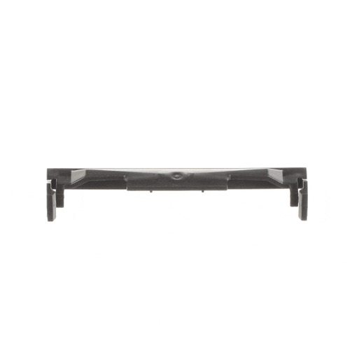 Whirlpool Cover - W11235093