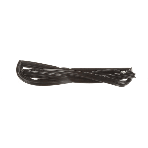 Whirlpool Gasket-Fip - W11235130