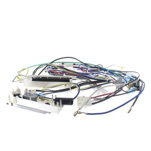 Whirlpool Harns - Wire - W11241293
