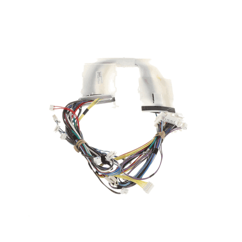 Whirlpool Wire-Harness - W11243205