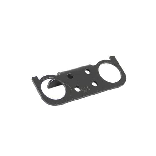 Whirlpool Stop-Door - W11243377