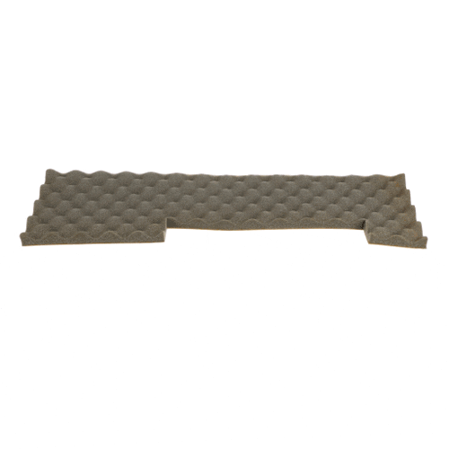 Whirlpool Insulation - W11244166