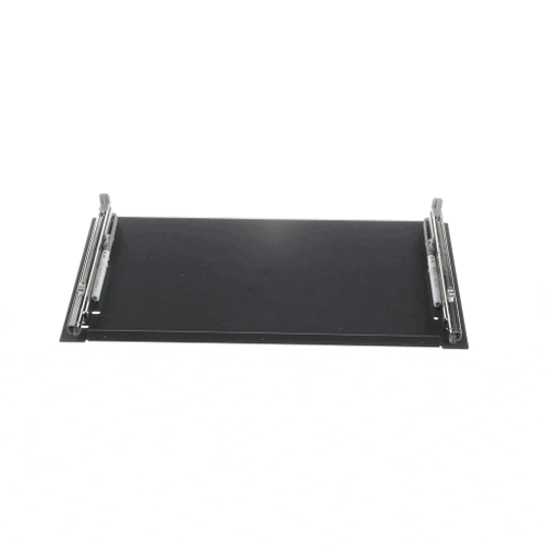 Whirlpool Support - W11245199