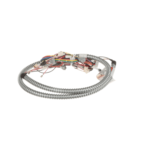 Whirlpool Harn Main Bio Single, Ka 500, - W11245665