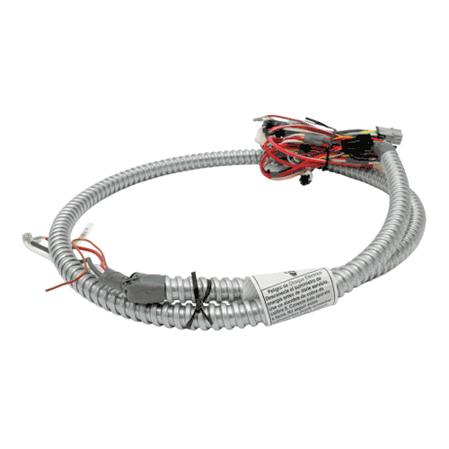 Whirlpool Harns-Wire - W11245671