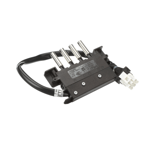 Whirlpool Switch-Pb - W11245985
