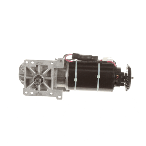 Whirlpool Motor - W11246392