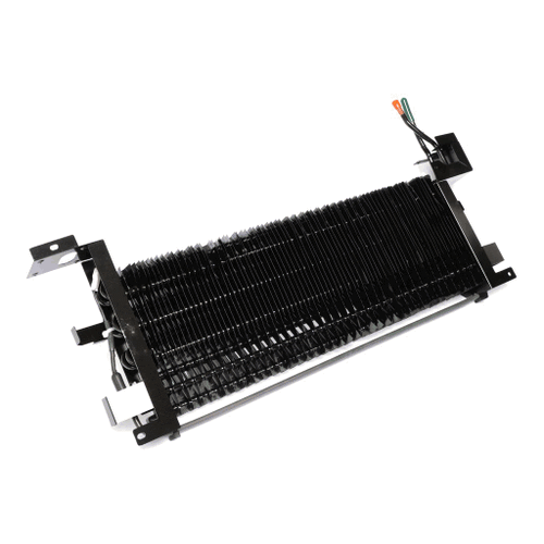 Whirlpool Evaporator - W11247676