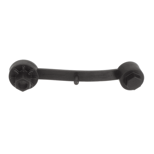 Whirlpool Grommet - W11249950