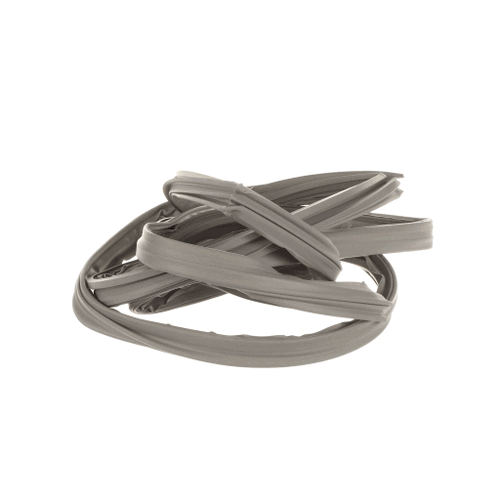 Whirlpool Gasket Rc Tm 1680_Grey - W11250316