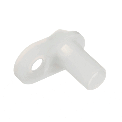 Whirlpool Cam-Door - W11253684