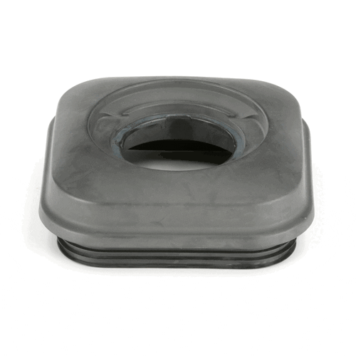 Whirlpool Lidasm - W11287525